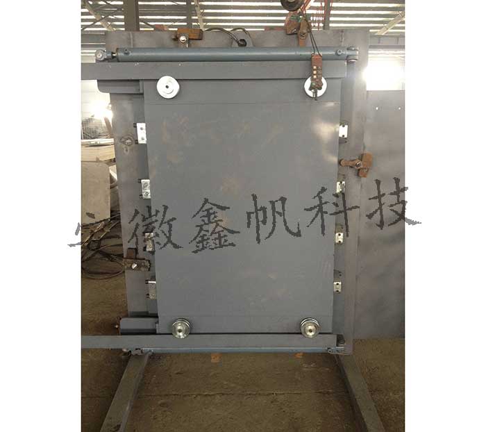 液壓移門(mén)