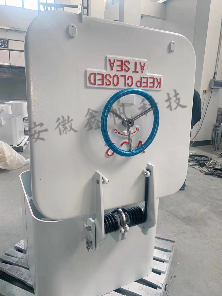 3鋼質防火水密艙口蓋.jpg