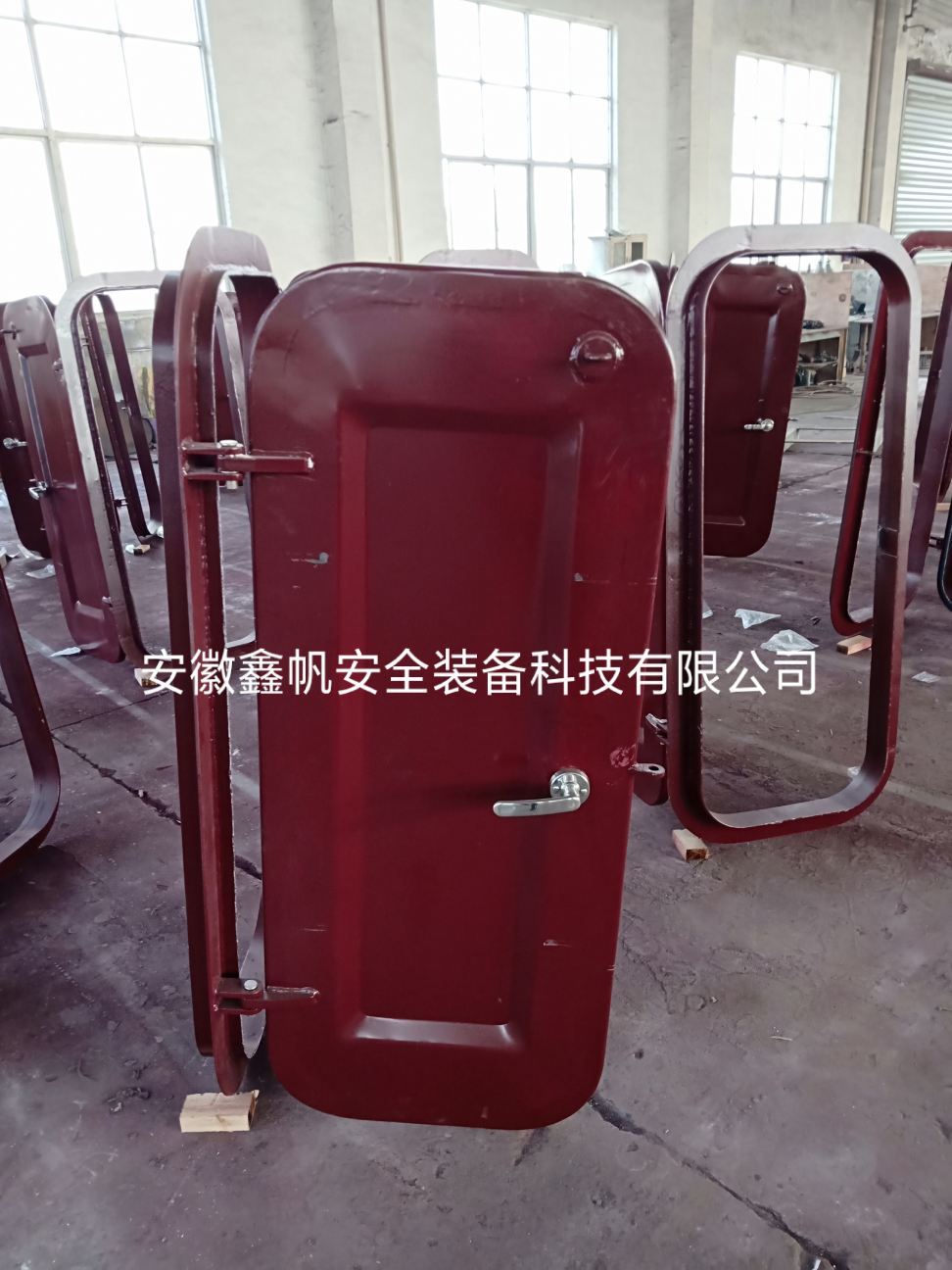 28鋼質門.jpg